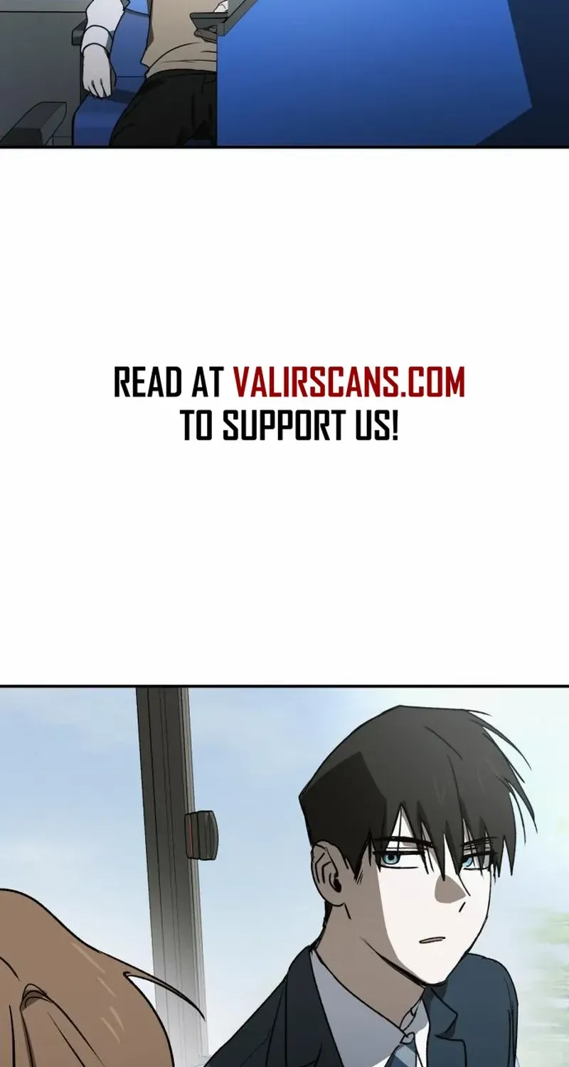 The Fundamental Law Mangakakalot X Chapter 22 Page 44