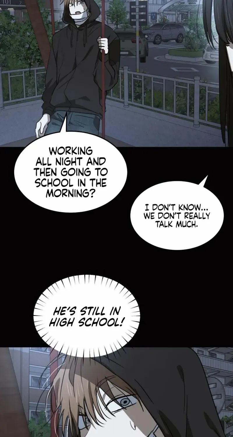 The Fundamental Law Mangakakalot X Chapter 22 Page 55