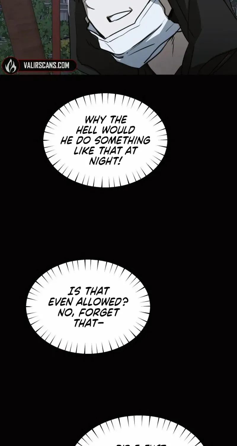 The Fundamental Law Mangakakalot X Chapter 22 Page 56
