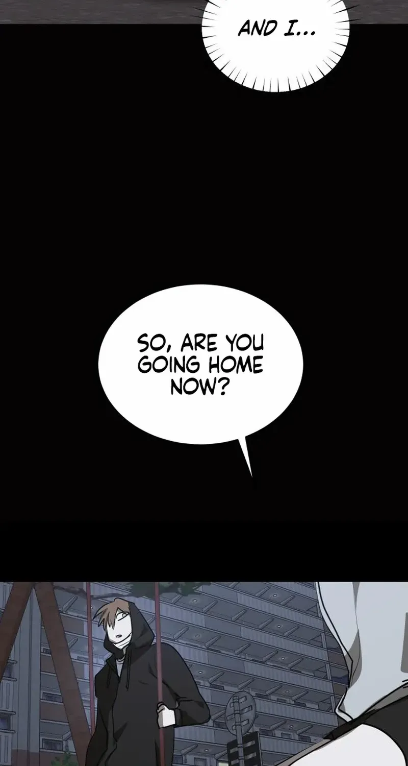 The Fundamental Law Mangakakalot X Chapter 22 Page 58