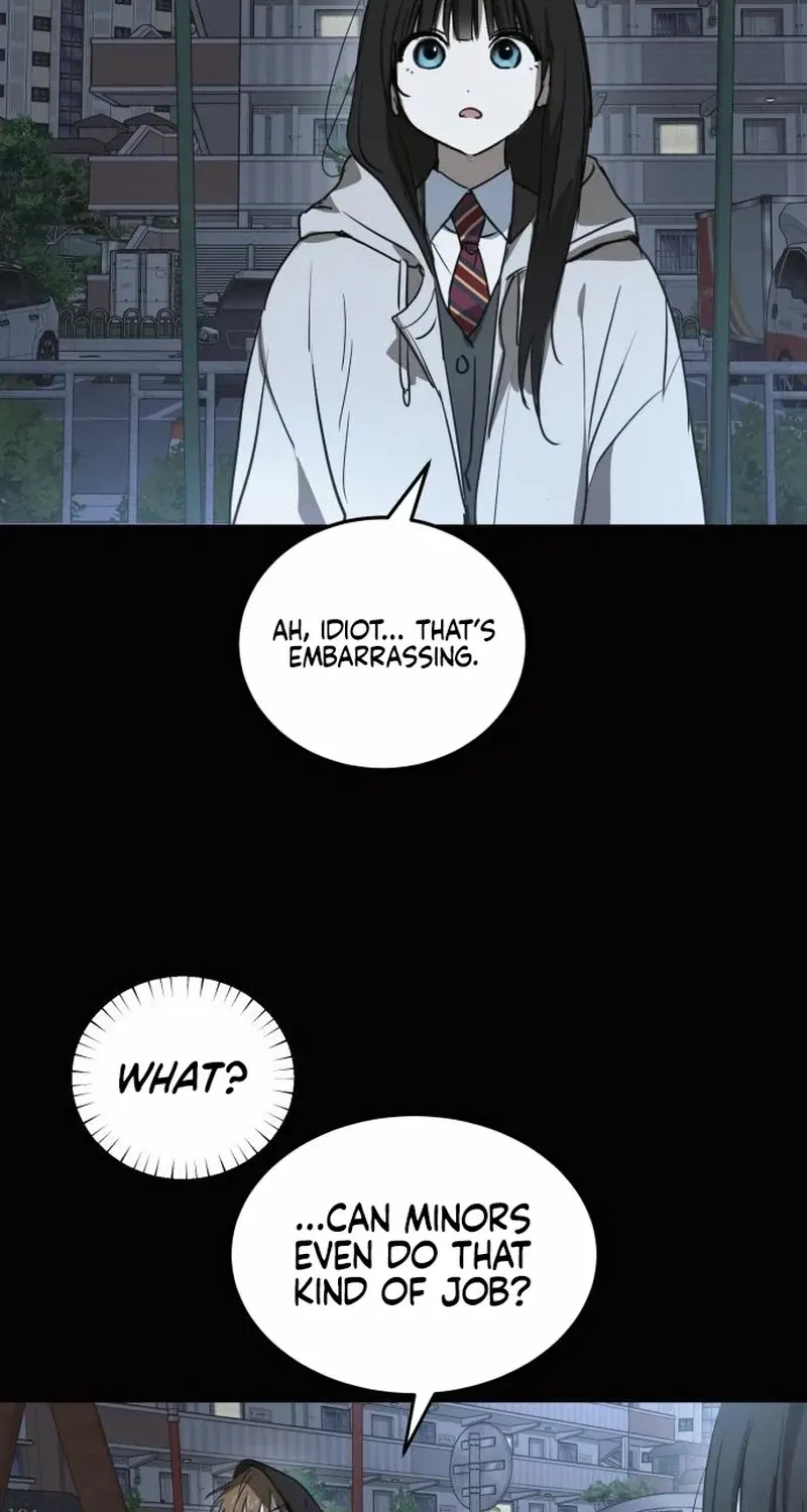 The Fundamental Law Mangakakalot X Chapter 22 Page 54