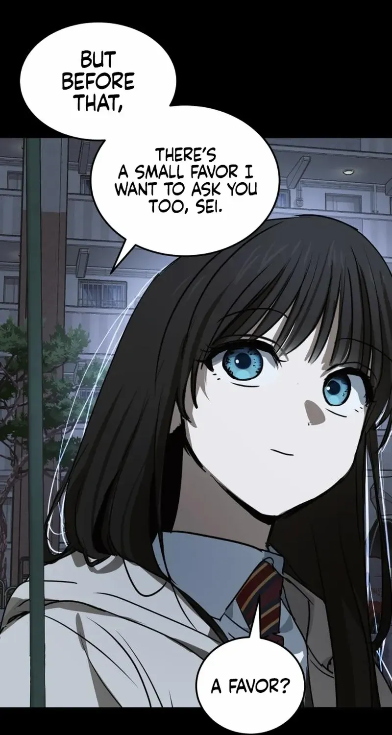 The Fundamental Law Mangakakalot X Chapter 22 Page 65