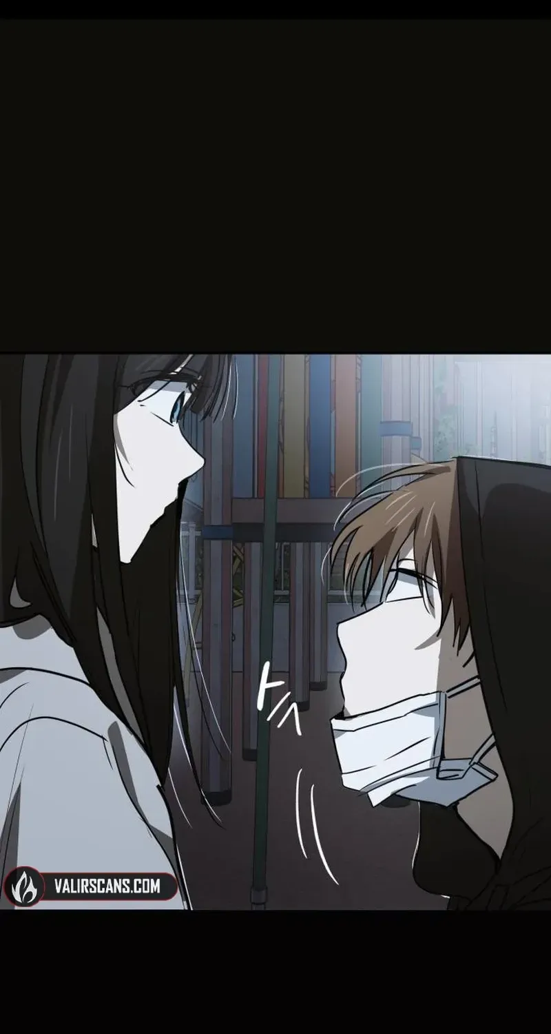 The Fundamental Law Mangakakalot X Chapter 22 Page 66