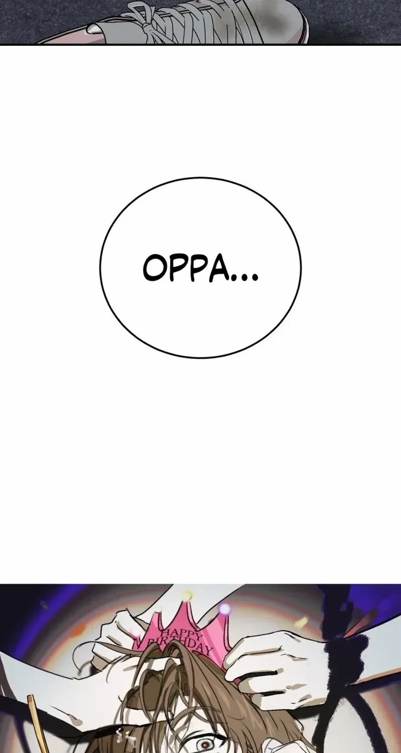 The Fundamental Law Mangakakalot X Chapter 22 Page 7