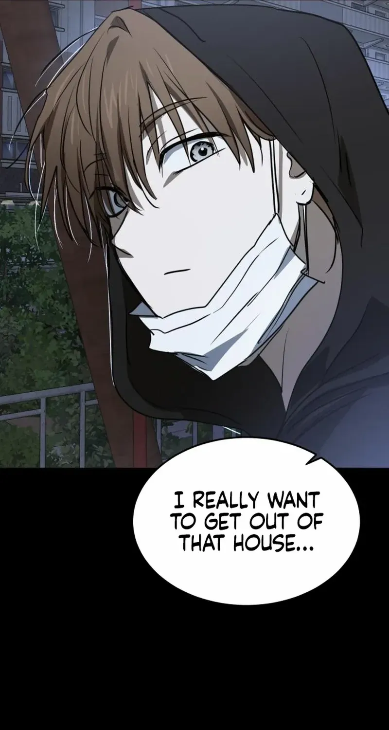 The Fundamental Law Mangakakalot X Chapter 22 Page 61