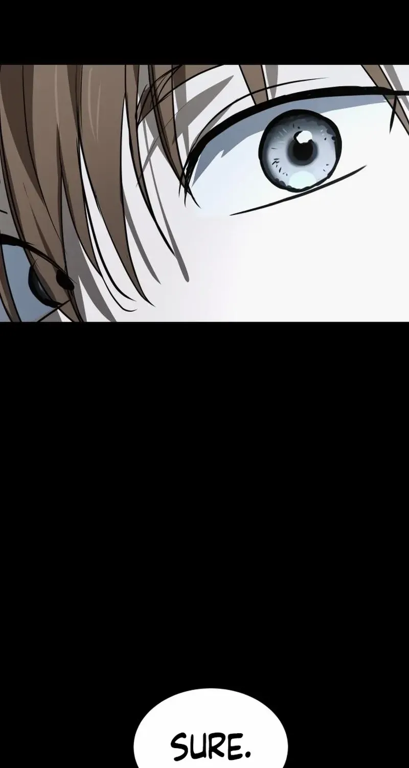 The Fundamental Law Mangakakalot X Chapter 22 Page 63