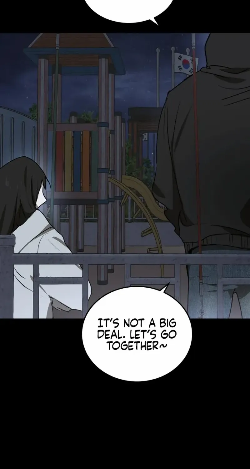 The Fundamental Law Mangakakalot X Chapter 22 Page 64