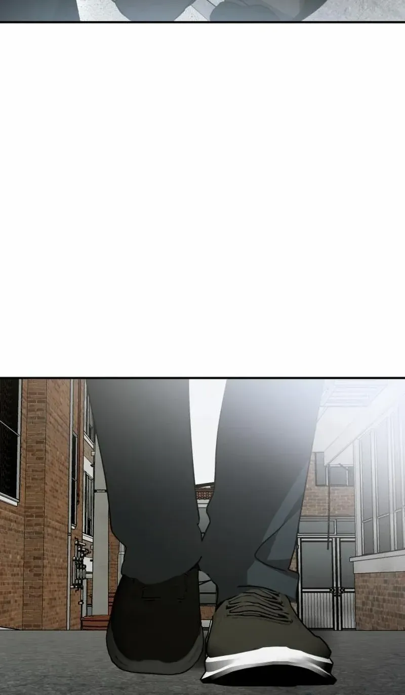 The Fundamental Law Mangakakalot X Chapter 22 Page 10