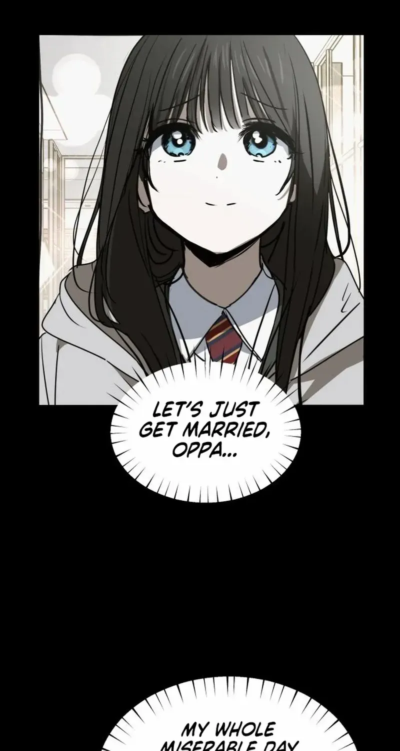 The Fundamental Law Mangakakalot X Chapter 23 Page 19