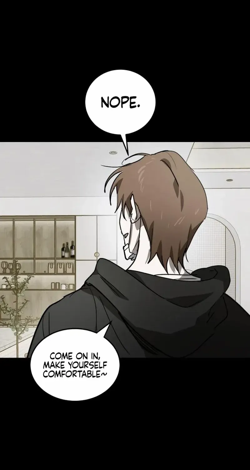 The Fundamental Law Mangakakalot X Chapter 23 Page 13