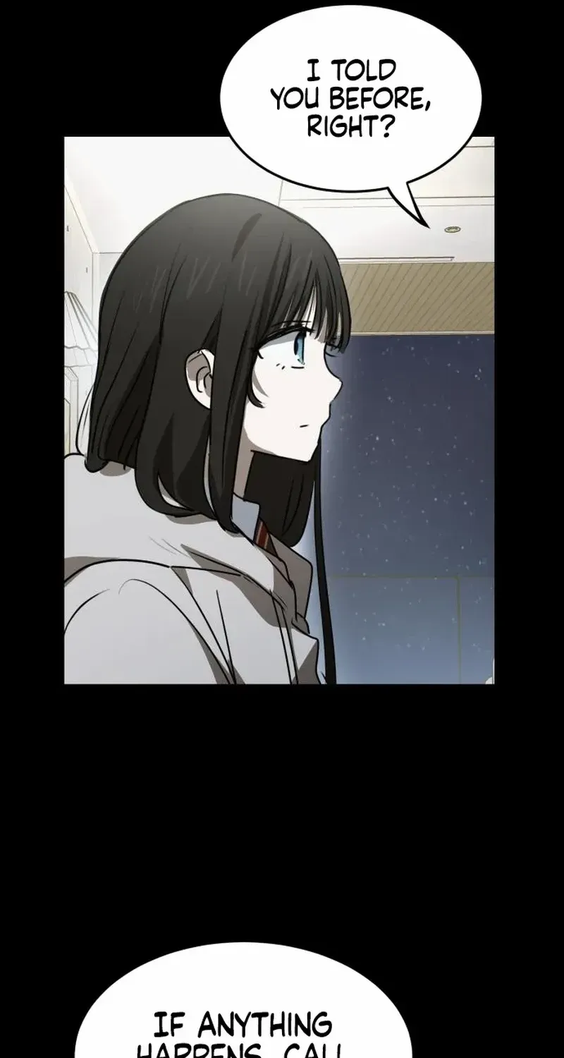 The Fundamental Law Mangakakalot X Chapter 23 Page 28