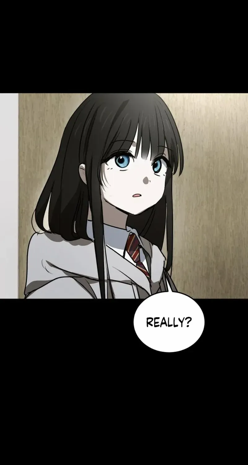 The Fundamental Law Mangakakalot X Chapter 23 Page 30