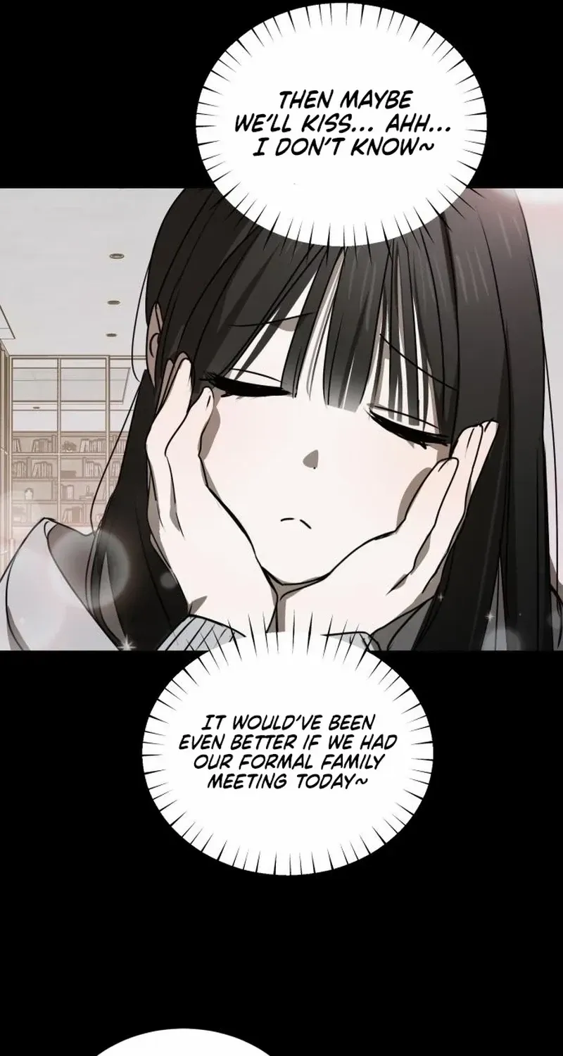 The Fundamental Law Mangakakalot X Chapter 23 Page 22