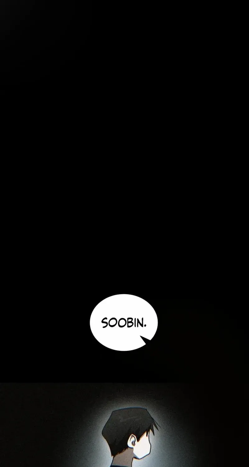 The Fundamental Law Mangakakalot X Chapter 23 Page 36