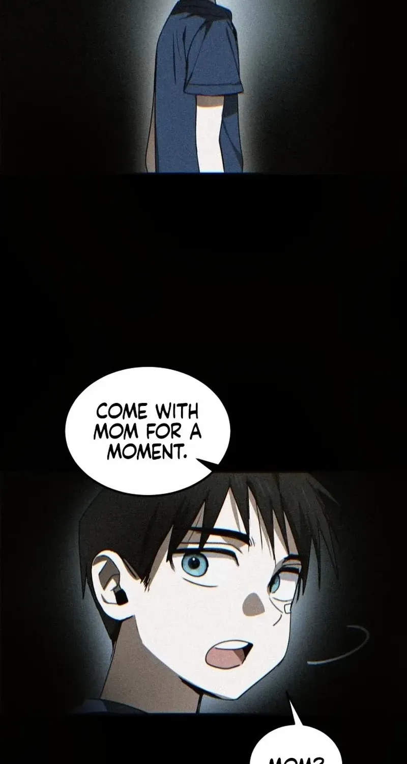 The Fundamental Law Mangakakalot X Chapter 23 Page 37