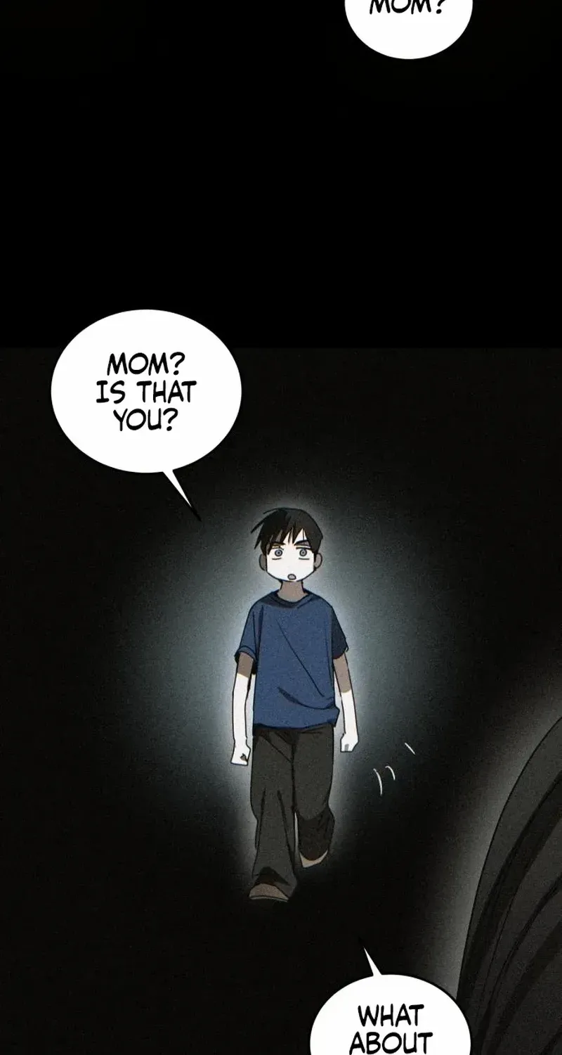 The Fundamental Law Mangakakalot X Chapter 23 Page 38