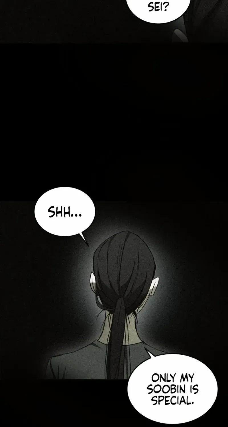 The Fundamental Law Mangakakalot X Chapter 23 Page 39