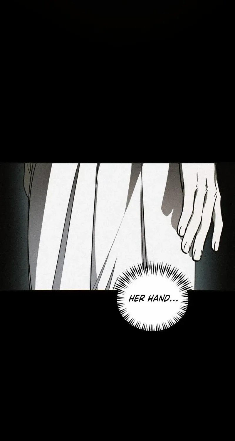 The Fundamental Law Mangakakalot X Chapter 23 Page 40