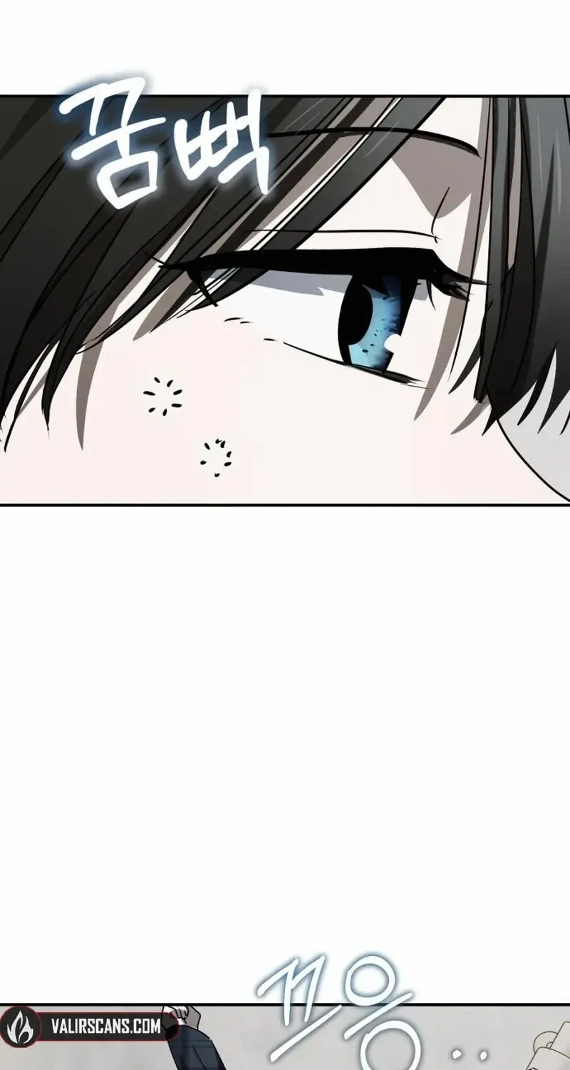 The Fundamental Law Mangakakalot X Chapter 23 Page 4
