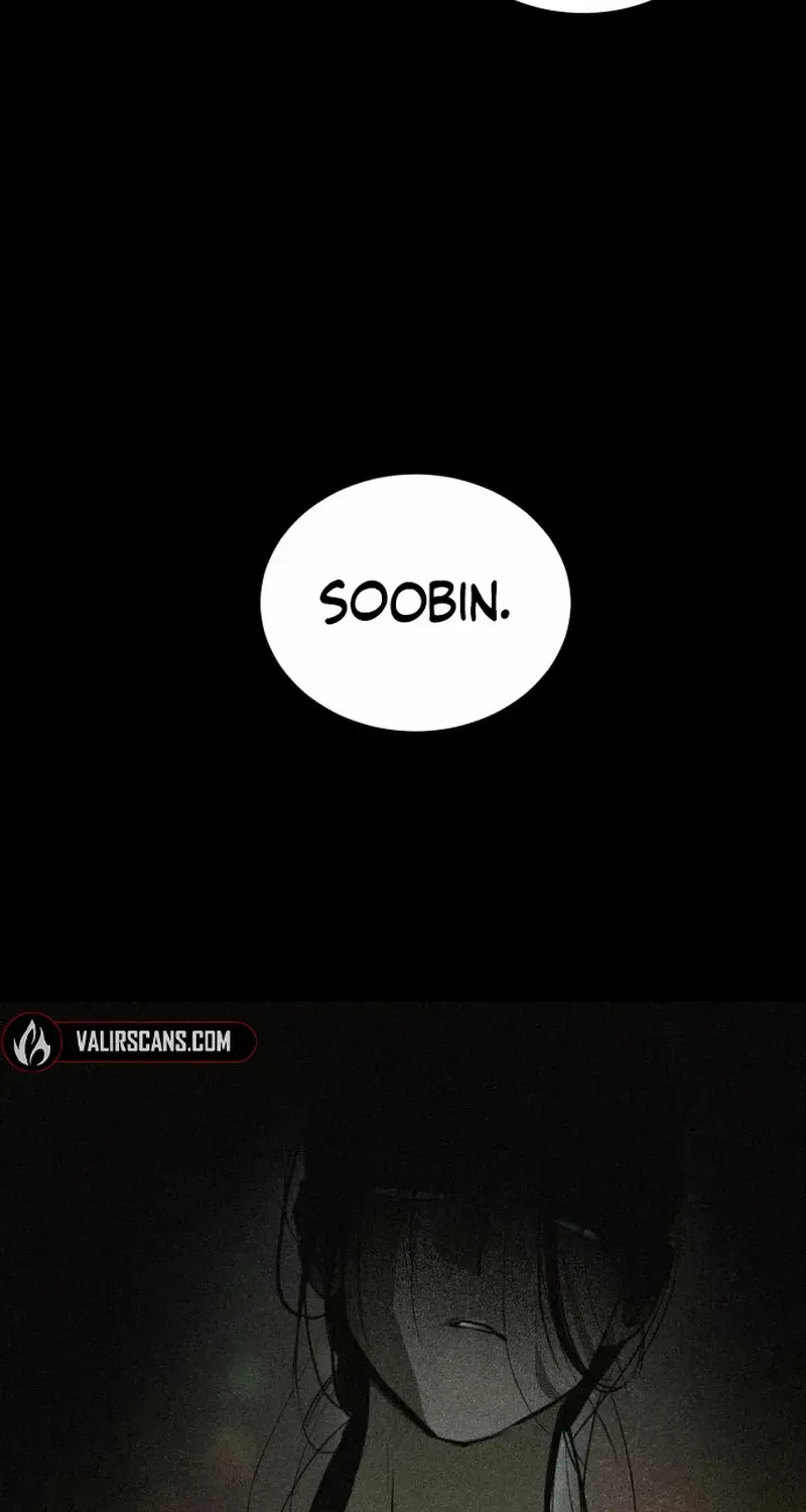 The Fundamental Law Mangakakalot X Chapter 23 Page 46