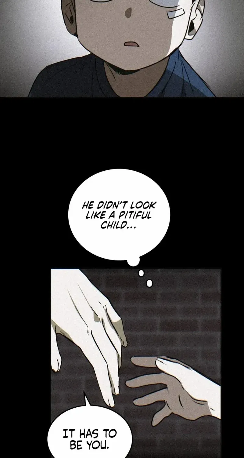 The Fundamental Law Mangakakalot X Chapter 23 Page 48