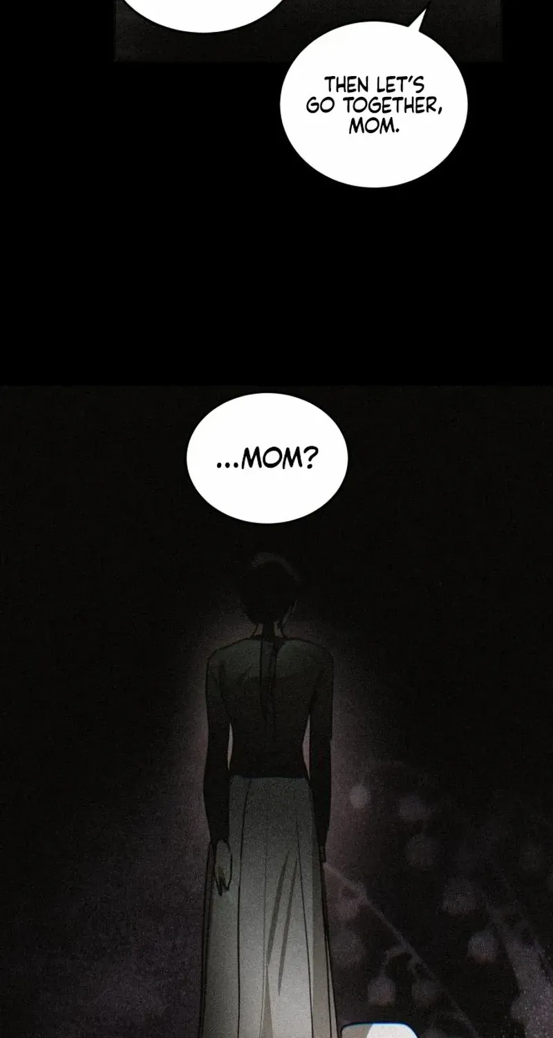 The Fundamental Law Mangakakalot X Chapter 23 Page 49