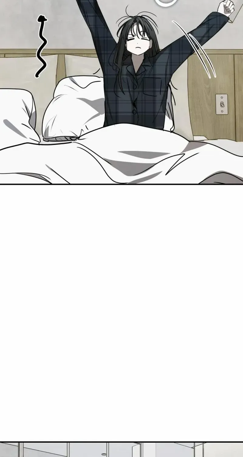 The Fundamental Law Mangakakalot X Chapter 23 Page 5