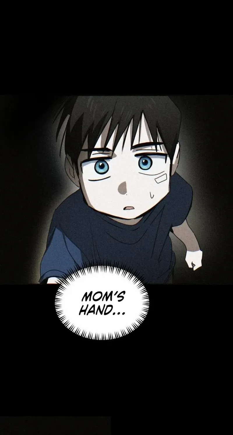 The Fundamental Law Mangakakalot X Chapter 23 Page 41