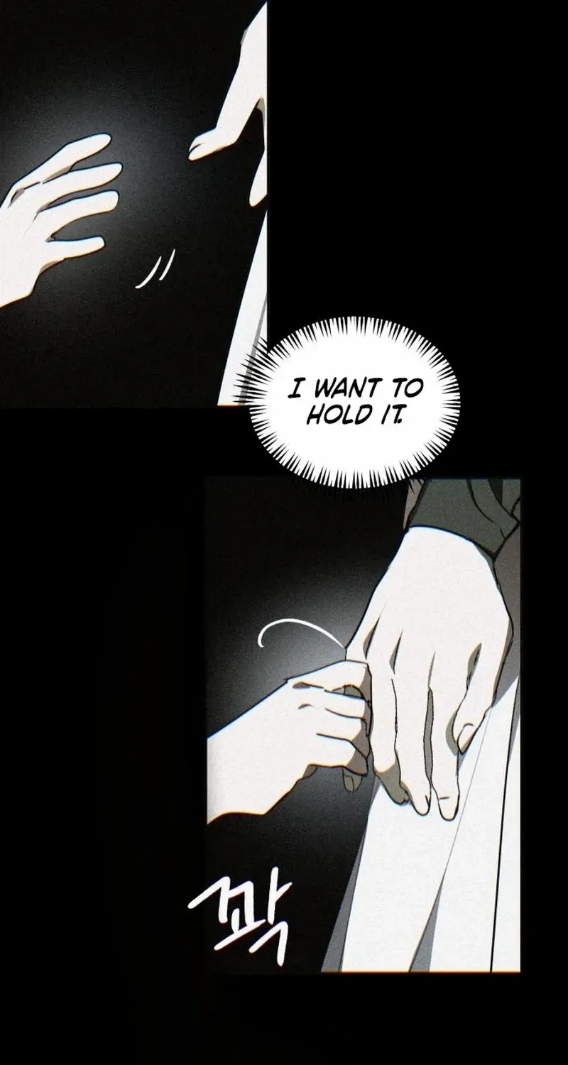 The Fundamental Law Mangakakalot X Chapter 23 Page 42