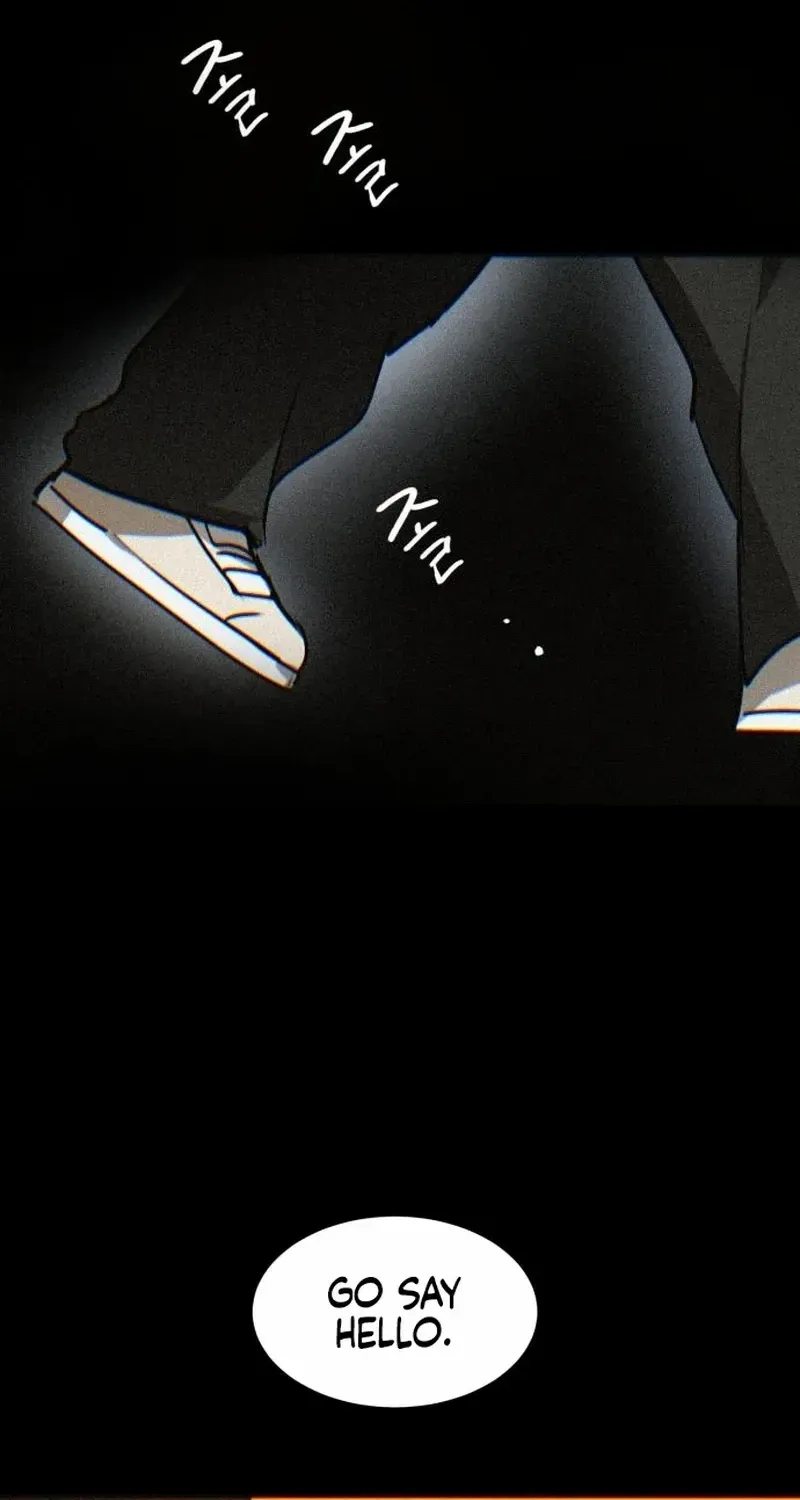 The Fundamental Law Mangakakalot X Chapter 23 Page 43