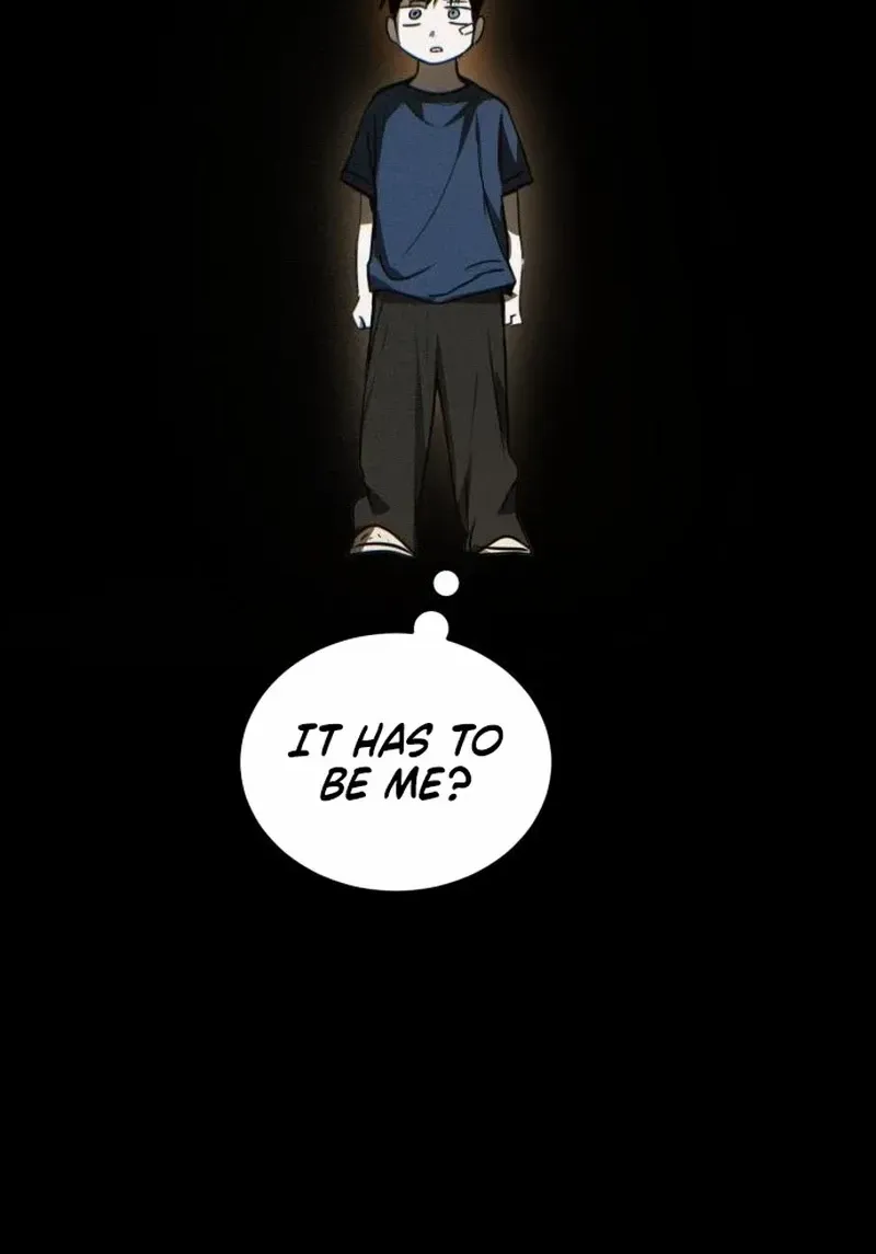 The Fundamental Law Mangakakalot X Chapter 23 Page 51
