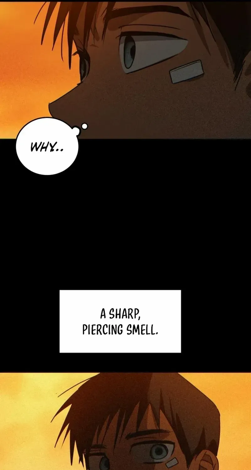 The Fundamental Law Mangakakalot X Chapter 23 Page 52