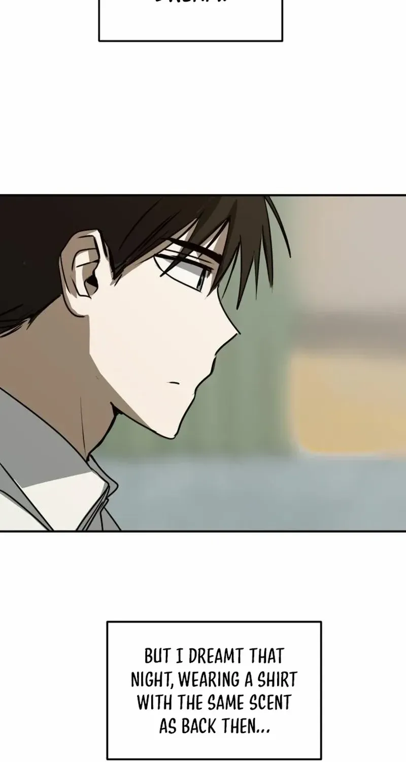 The Fundamental Law Mangakakalot X Chapter 23 Page 61