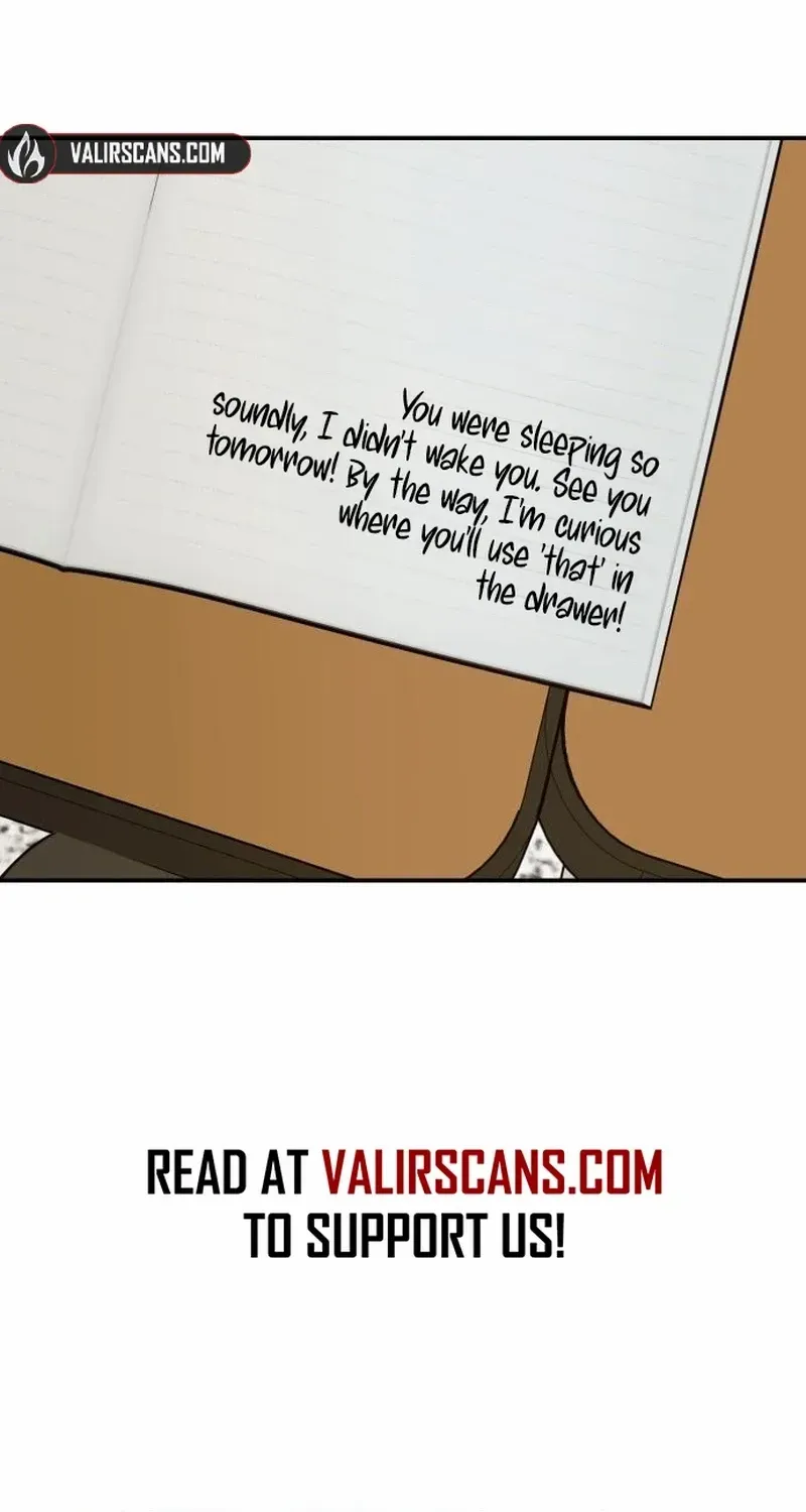 The Fundamental Law Mangakakalot X Chapter 23 Page 62