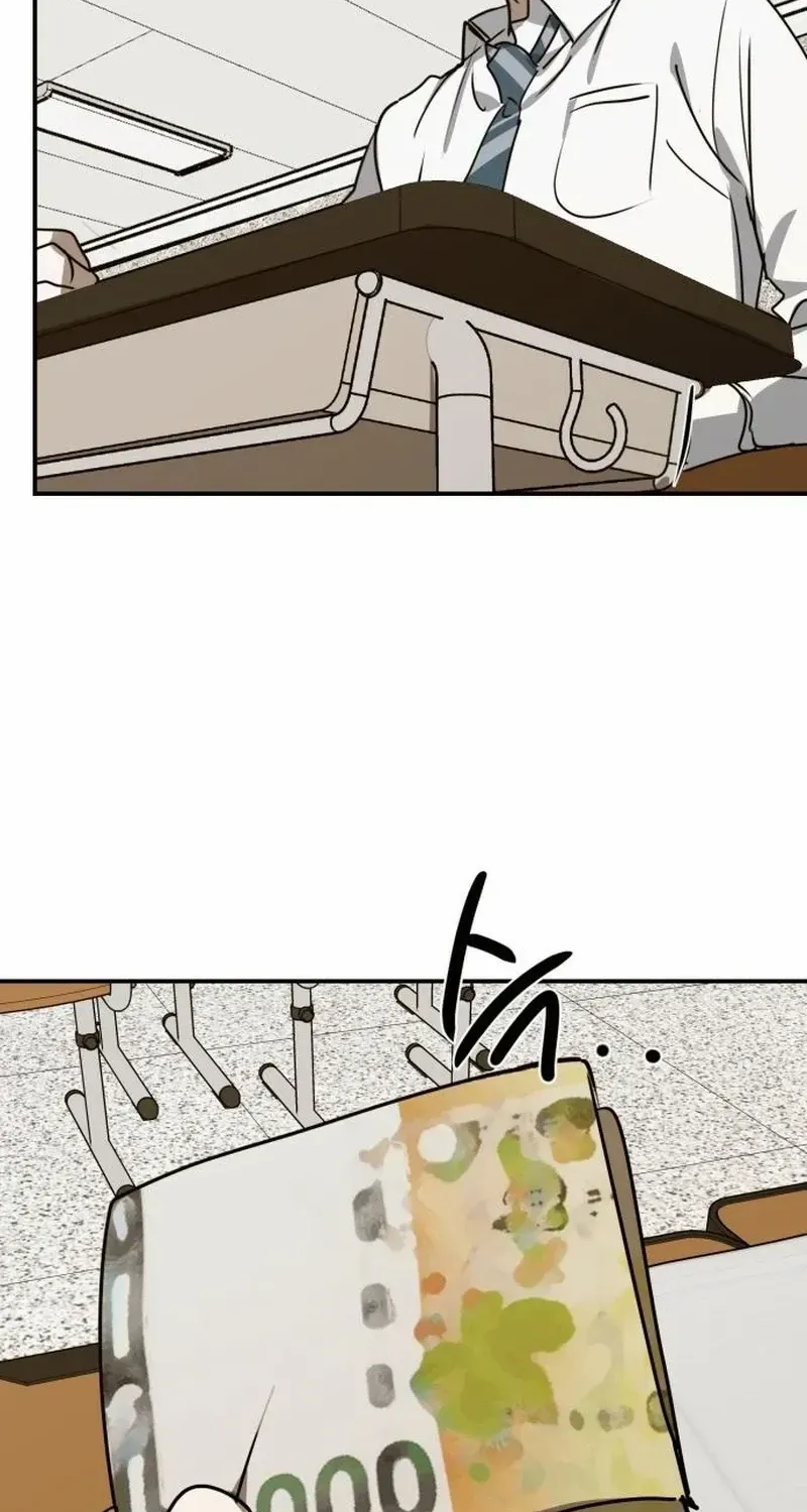 The Fundamental Law Mangakakalot X Chapter 23 Page 64