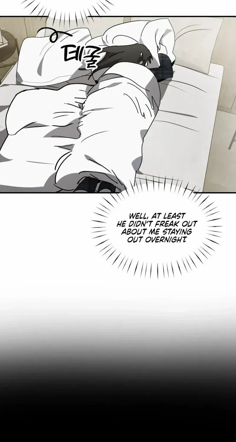 The Fundamental Law Mangakakalot X Chapter 23 Page 10
