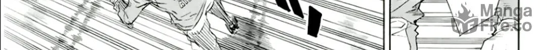 The Knight in the Area Mangakakalot X Chapter 338 Page 4