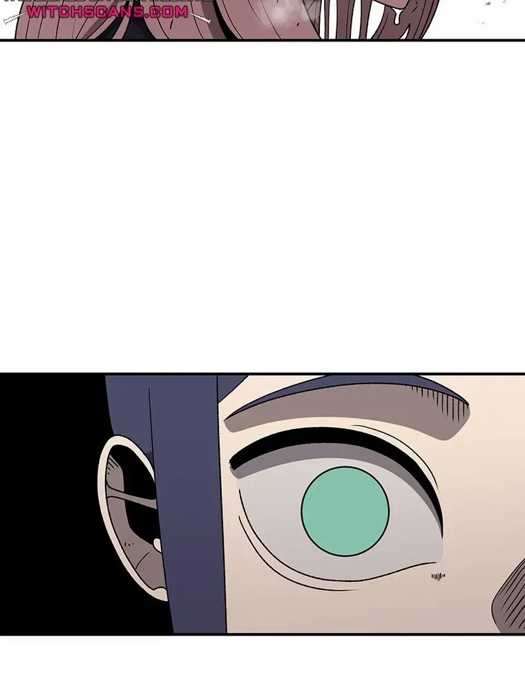 The House Without Time Mangakakalot X Chapter 121 Page 43