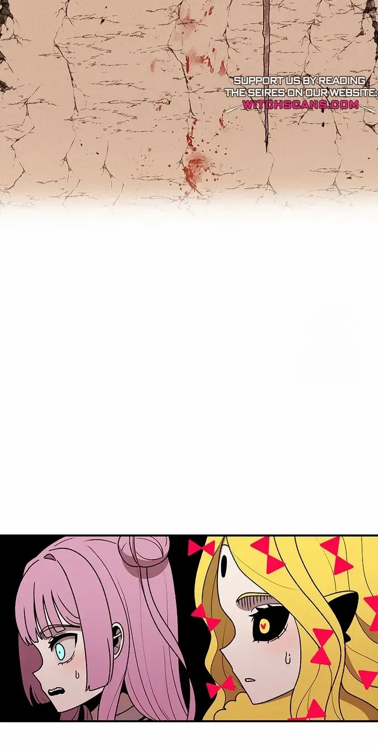 The House Without Time Mangakakalot X Chapter 121 Page 49