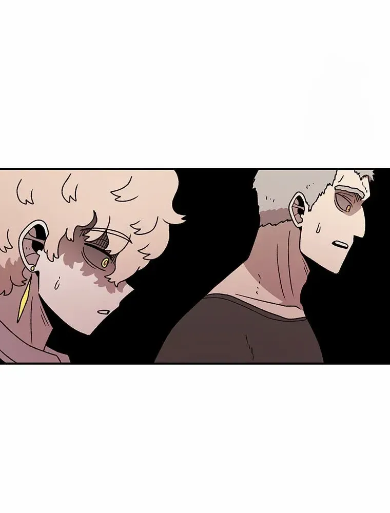 The House Without Time Mangakakalot X Chapter 121 Page 50