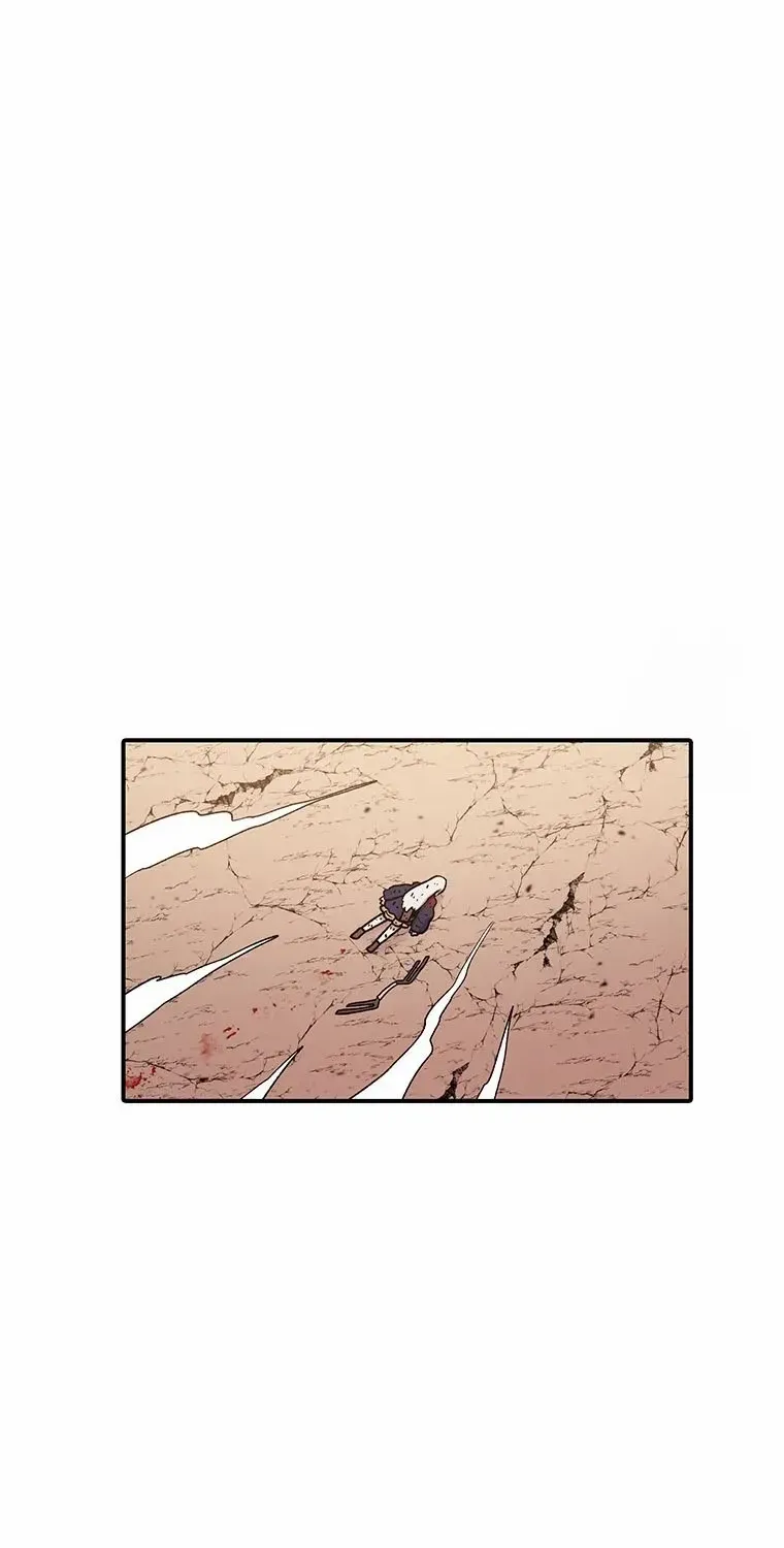 The House Without Time Mangakakalot X Chapter 121 Page 52