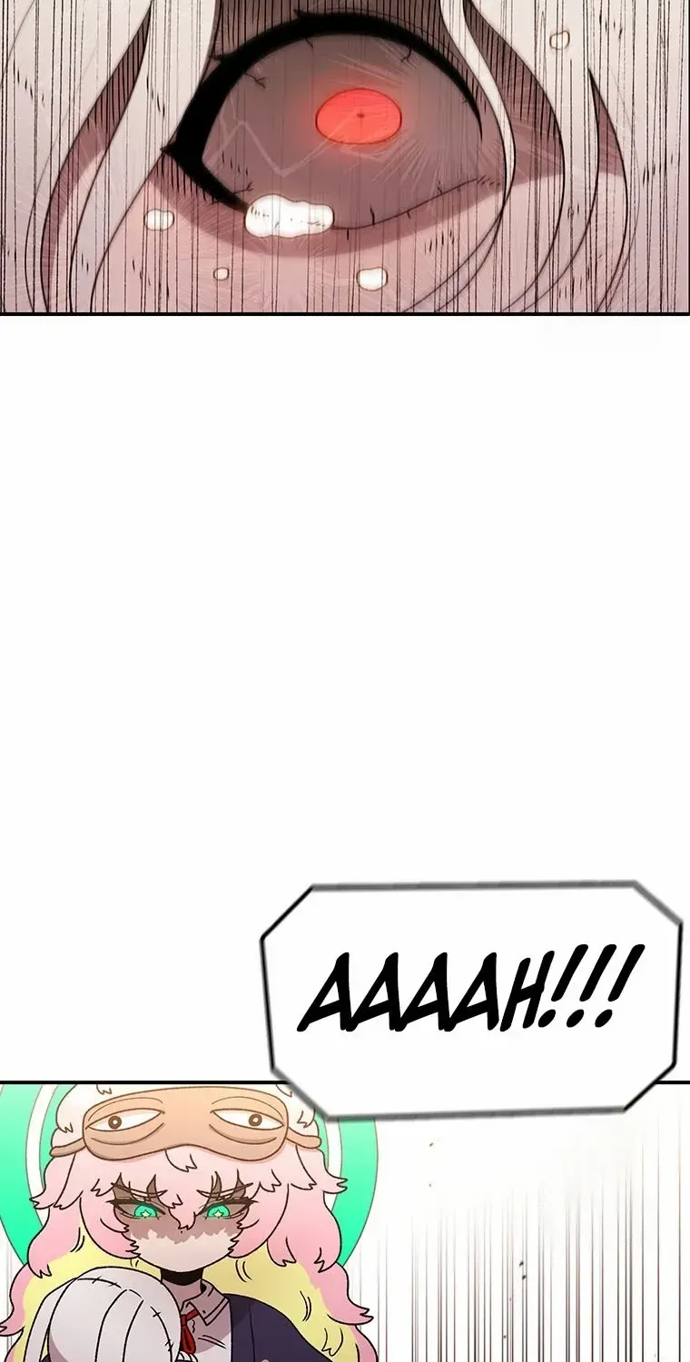 The House Without Time Mangakakalot X Chapter 121 Page 61