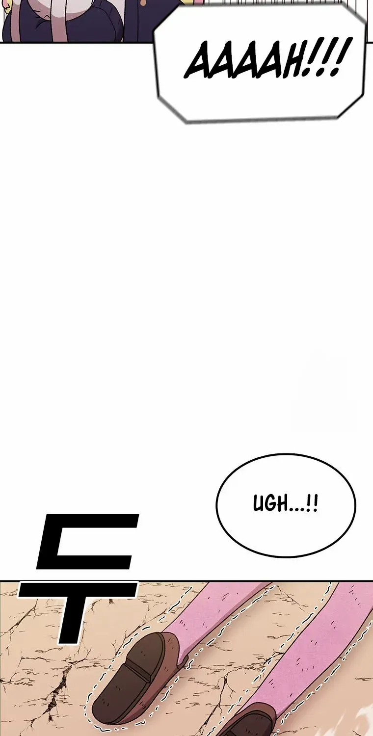 The House Without Time Mangakakalot X Chapter 121 Page 62