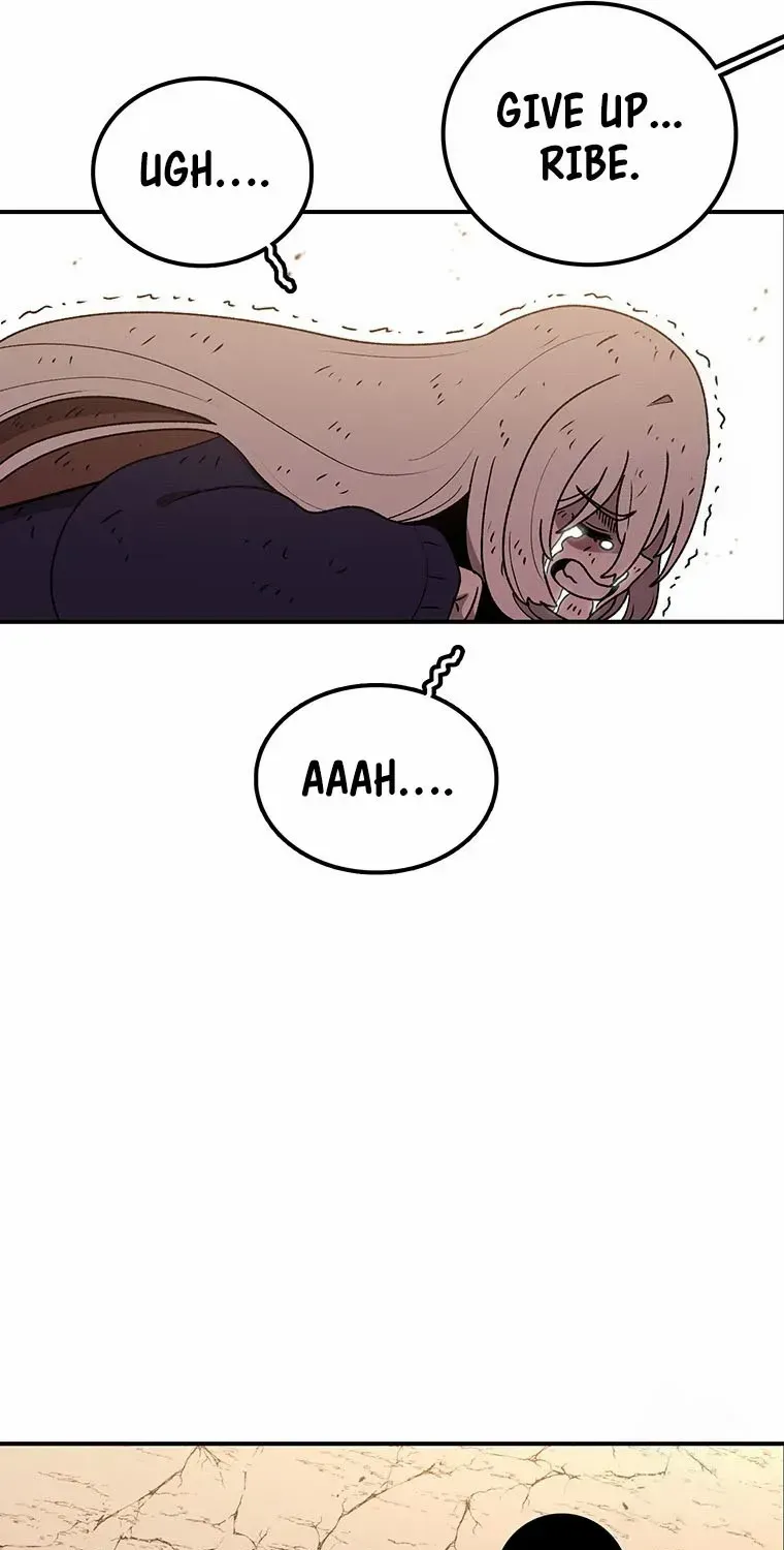 The House Without Time Mangakakalot X Chapter 121 Page 65