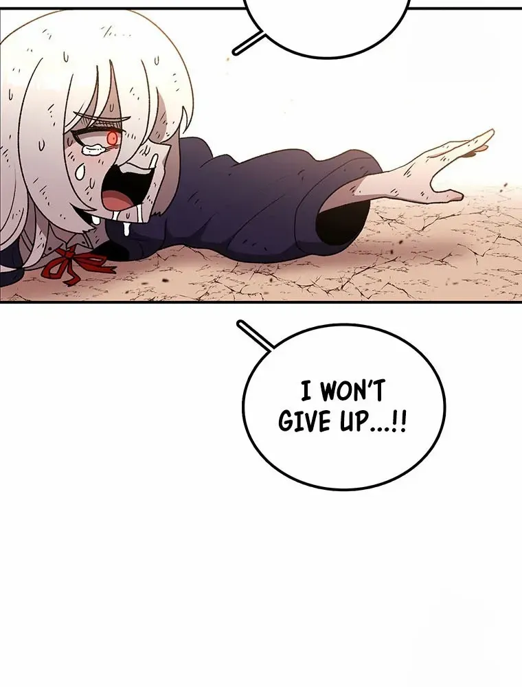 The House Without Time Mangakakalot X Chapter 121 Page 71