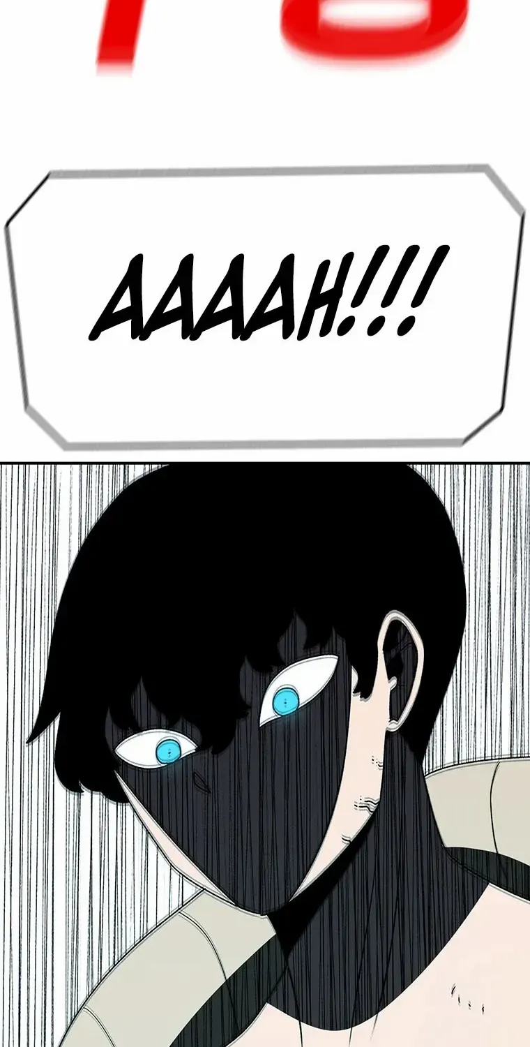 The House Without Time Mangakakalot X Chapter 121 Page 75