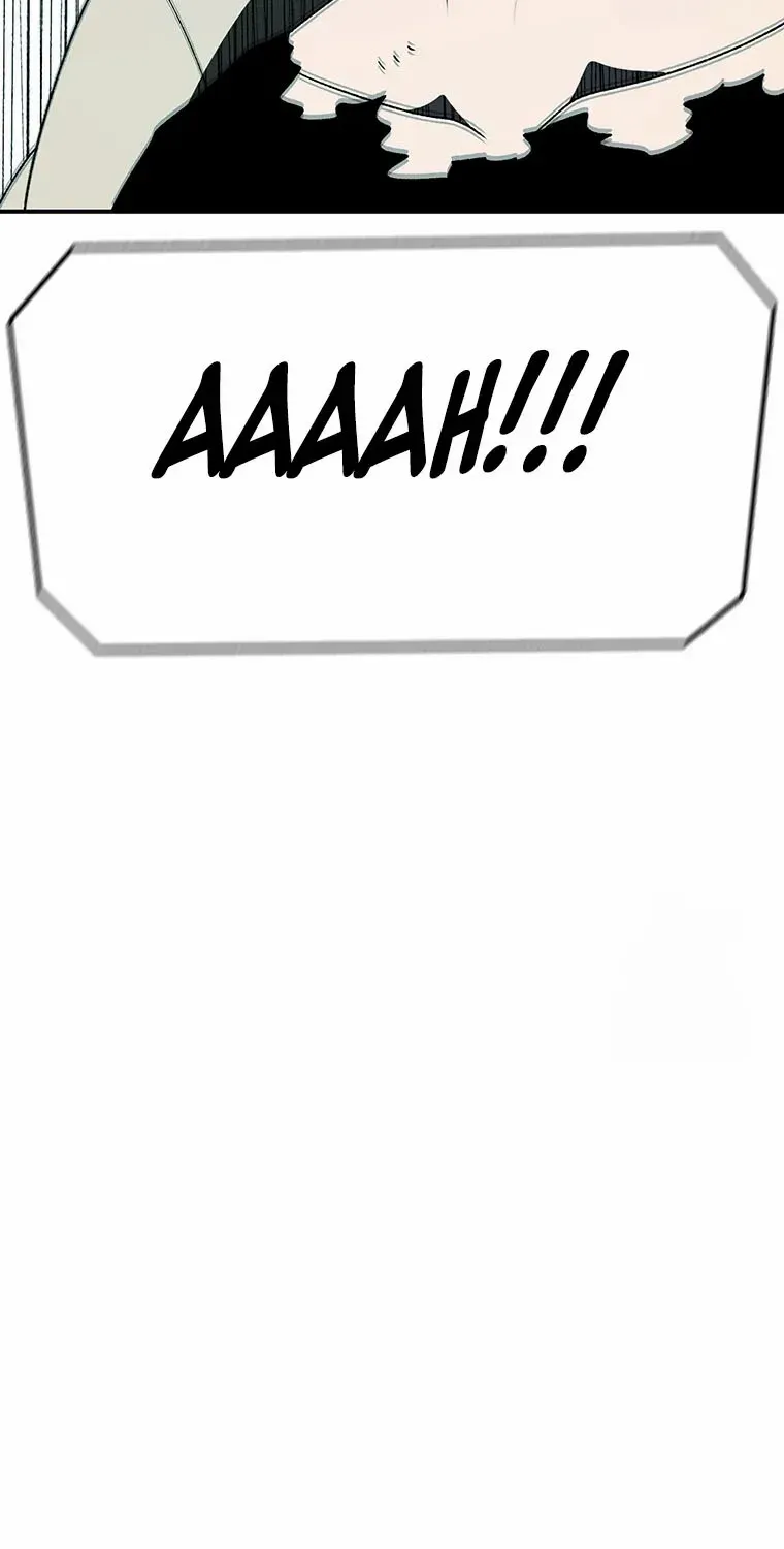 The House Without Time Mangakakalot X Chapter 121 Page 76