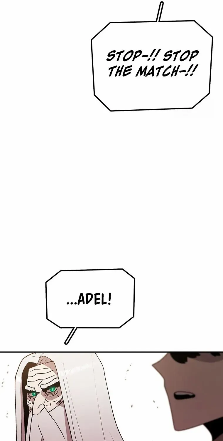 The House Without Time Mangakakalot X Chapter 121 Page 79