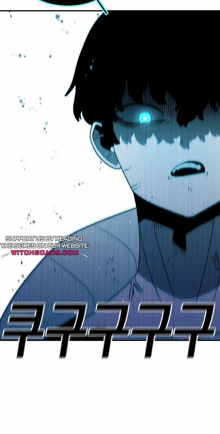 The House Without Time Mangakakalot X Chapter 121 Page 81