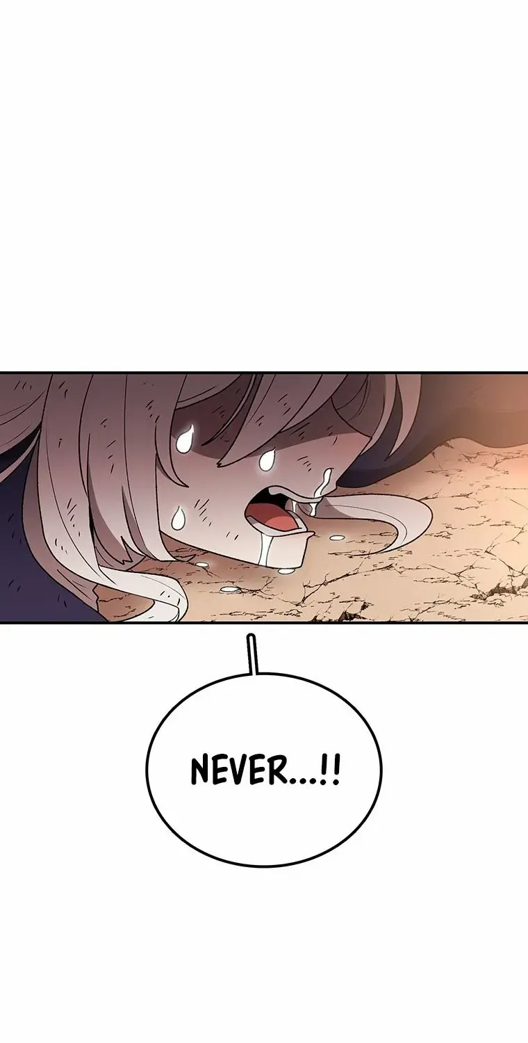 The House Without Time Mangakakalot X Chapter 121 Page 82